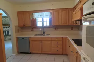 3720 Greenbrier Rd, Sierra Vista, AZ 85650 - Photo 11