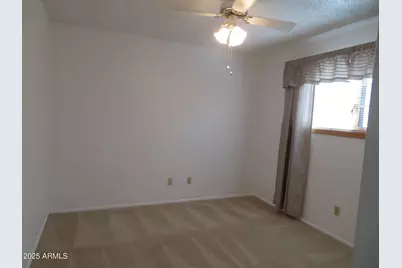 3720 Greenbrier Road, Sierra Vista, AZ 85650 - Photo 21