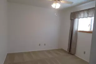 3720 Greenbrier Rd, Sierra Vista, AZ 85650 - Photo 21