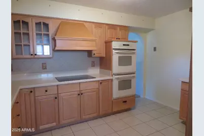 3720 Greenbrier Road, Sierra Vista, AZ 85650 - Photo 9