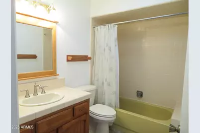 3720 Greenbrier Road, Sierra Vista, AZ 85650 - Photo 19