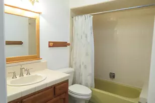 3720 Greenbrier Rd, Sierra Vista, AZ 85650 - Photo 19