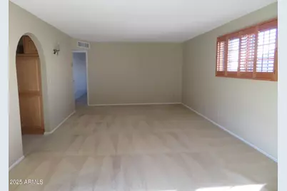 3720 Greenbrier Road, Sierra Vista, AZ 85650 - Photo 7