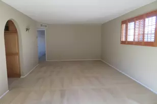 3720 Greenbrier Rd, Sierra Vista, AZ 85650 - Photo 7