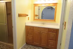 3720 Greenbrier Rd, Sierra Vista, AZ 85650 - Photo 15