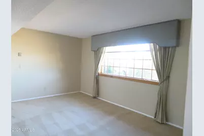 3720 Greenbrier Road, Sierra Vista, AZ 85650 - Photo 13