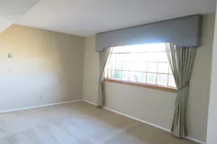 3720 Greenbrier Rd, Sierra Vista, AZ 85650 - Photo 13