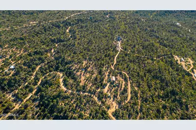 3555 W Stafford Road, Kirkland, AZ 86332 - Photo 39