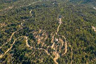 3555 W Stafford Rd, Kirkland, AZ 86332 - Photo 39