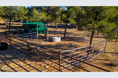 3555 W Stafford Road, Kirkland, AZ 86332 - Photo 57