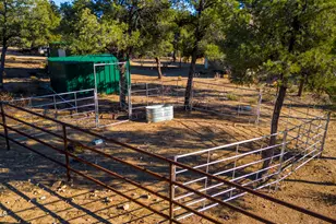 3555 W Stafford Rd, Kirkland, AZ 86332 - Photo 57