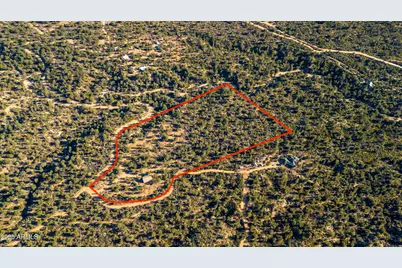 3555 W Stafford Road, Kirkland, AZ 86332 - Photo 47