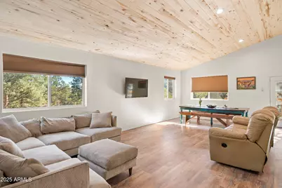 3555 W Stafford Road, Kirkland, AZ 86332 - Photo 13