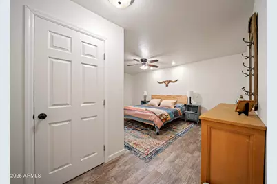 3555 W Stafford Road, Kirkland, AZ 86332 - Photo 27