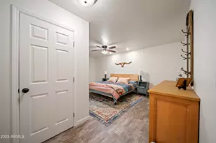 3555 W Stafford Rd, Kirkland, AZ 86332 - Photo 27