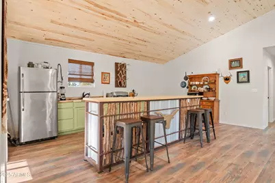 3555 W Stafford Road, Kirkland, AZ 86332 - Photo 5