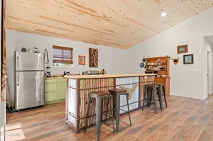 3555 W Stafford Rd, Kirkland, AZ 86332 - Photo 5