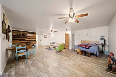 3555 W Stafford Road, Kirkland, AZ 86332 - Photo 25