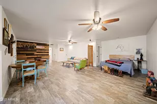 3555 W Stafford Rd, Kirkland, AZ 86332 - Photo 25