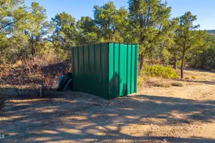 3555 W Stafford Rd, Kirkland, AZ 86332 - Photo 43