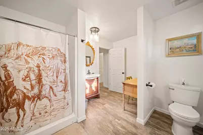 3555 W Stafford Road, Kirkland, AZ 86332 - Photo 29