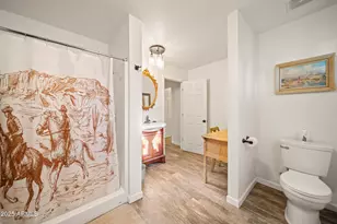 3555 W Stafford Rd, Kirkland, AZ 86332 - Photo 29