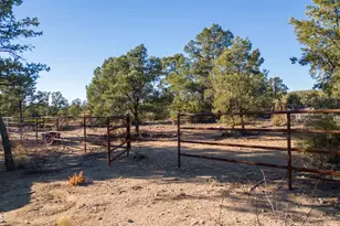 3555 W Stafford Rd, Kirkland, AZ 86332 - Photo 41