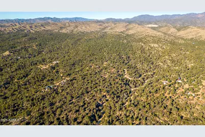 3555 W Stafford Road, Kirkland, AZ 86332 - Photo 51