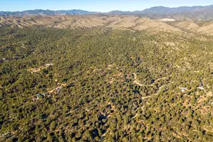 3555 W Stafford Rd, Kirkland, AZ 86332 - Photo 51