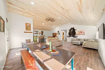 3555 W Stafford Road, Kirkland, AZ 86332 - Photo 9