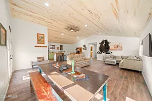 3555 W Stafford Rd, Kirkland, AZ 86332 - Photo 9