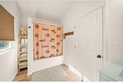 3555 W Stafford Road, Kirkland, AZ 86332 - Photo 23