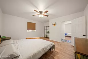 3555 W Stafford Rd, Kirkland, AZ 86332 - Photo 17