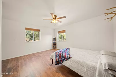 3555 W Stafford Road, Kirkland, AZ 86332 - Photo 21