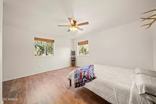 3555 W Stafford Rd, Kirkland, AZ 86332 - Photo 21