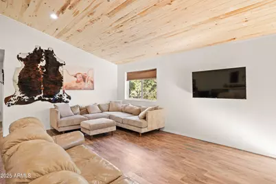 3555 W Stafford Road, Kirkland, AZ 86332 - Photo 15