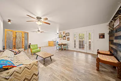 3555 W Stafford Road, Kirkland, AZ 86332 - Photo 31