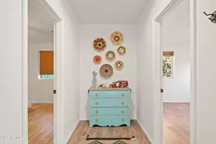 3555 W Stafford Rd, Kirkland, AZ 86332 - Photo 19