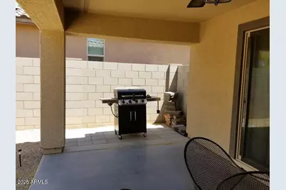 40250 W Green Court, Maricopa, AZ 85138 - Photo 15