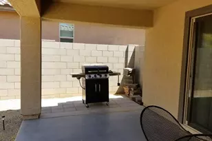 40250 W Green Ct, Maricopa, AZ 85138 - Photo 15