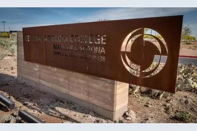 40250 W Green Court, Maricopa, AZ 85138 - Photo 33