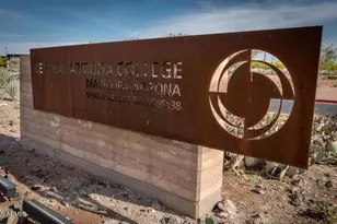 40250 W Green Ct, Maricopa, AZ 85138 - Photo 33