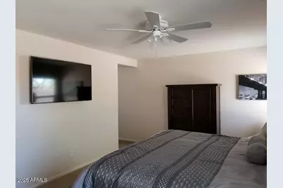 40250 W Green Court, Maricopa, AZ 85138 - Photo 21