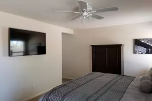 40250 W Green Ct, Maricopa, AZ 85138 - Photo 21