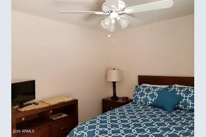 40250 W Green Court, Maricopa, AZ 85138 - Photo 25