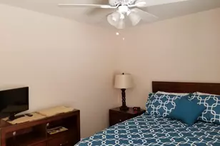 40250 W Green Ct, Maricopa, AZ 85138 - Photo 25