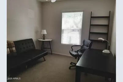 40250 W Green Court, Maricopa, AZ 85138 - Photo 29