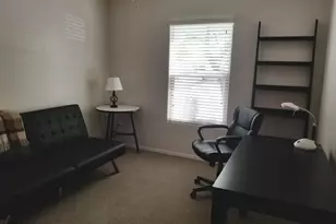 40250 W Green Ct, Maricopa, AZ 85138 - Photo 29