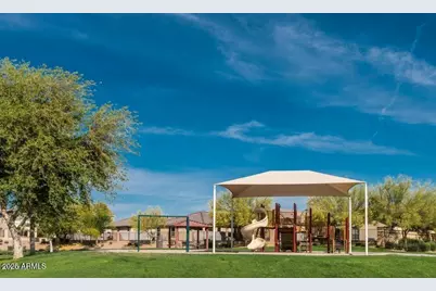 40250 W Green Court, Maricopa, AZ 85138 - Photo 39