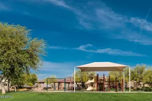 40250 W Green Ct, Maricopa, AZ 85138 - Photo 39